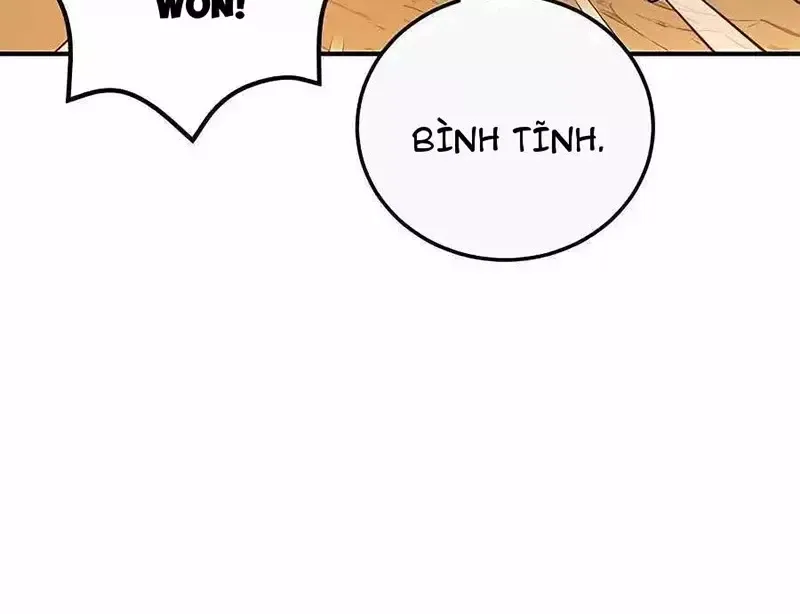Tôi May Mắn Triệu Hồi Được Tinh Linh Hộ Vệ Hạng 10 [Chap 16-22] - Page 44