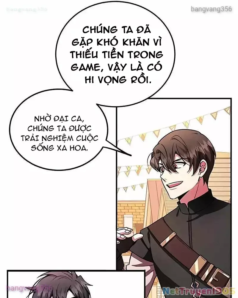 Tôi May Mắn Triệu Hồi Được Tinh Linh Hộ Vệ Hạng 10 [Chap 16-22] - Page 45
