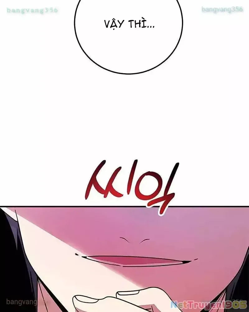 Tôi May Mắn Triệu Hồi Được Tinh Linh Hộ Vệ Hạng 10 [Chap 16-22] - Page 47