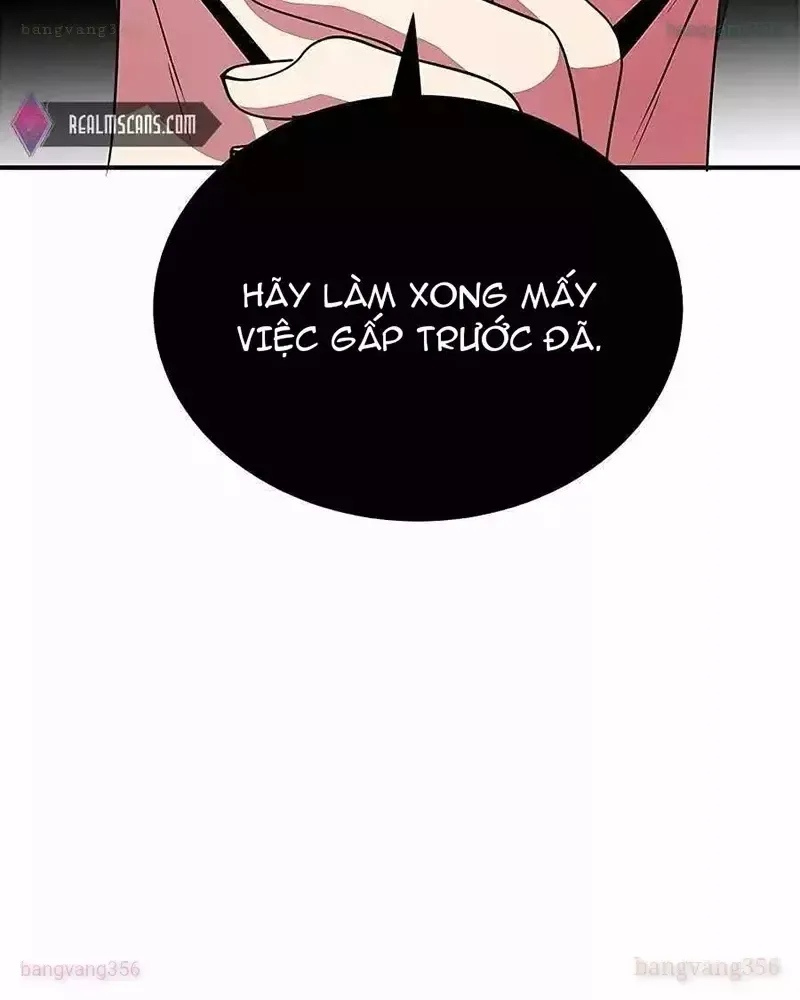 Tôi May Mắn Triệu Hồi Được Tinh Linh Hộ Vệ Hạng 10 [Chap 16-22] - Page 48