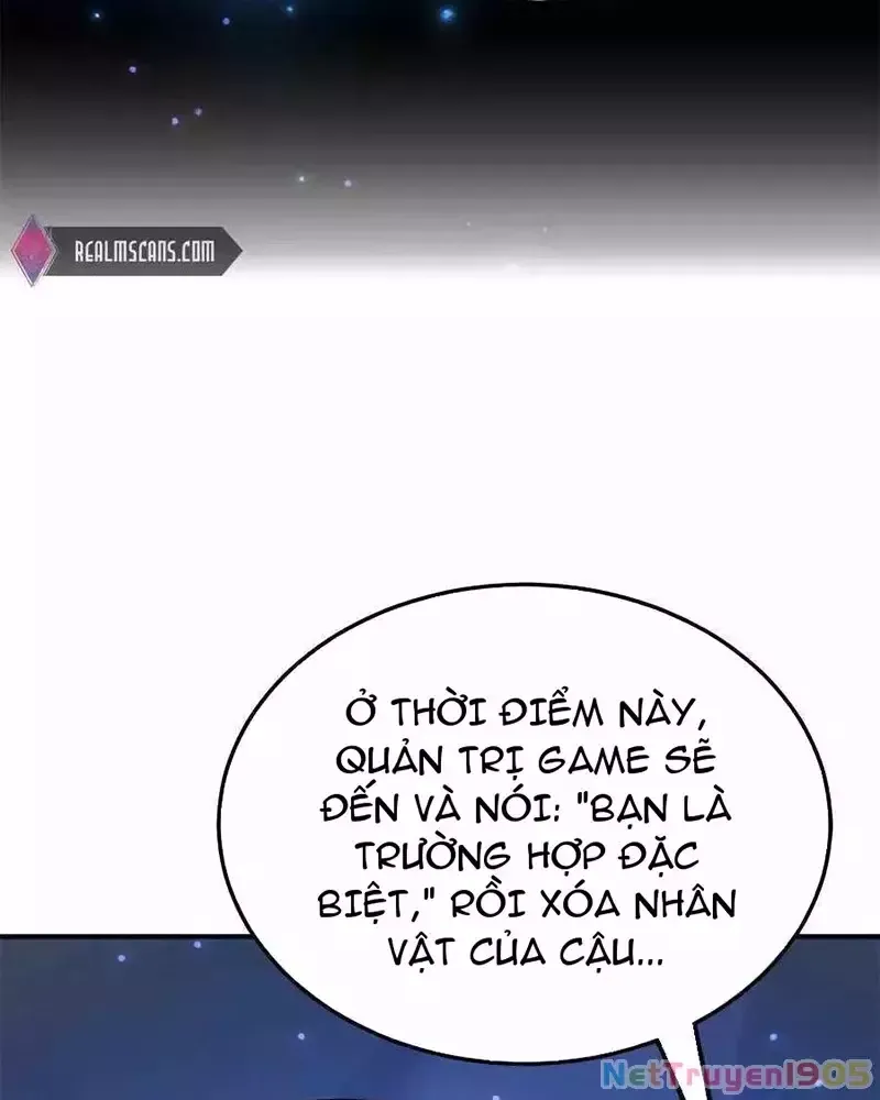 Tôi May Mắn Triệu Hồi Được Tinh Linh Hộ Vệ Hạng 10 [Chap 16-22] - Page 5