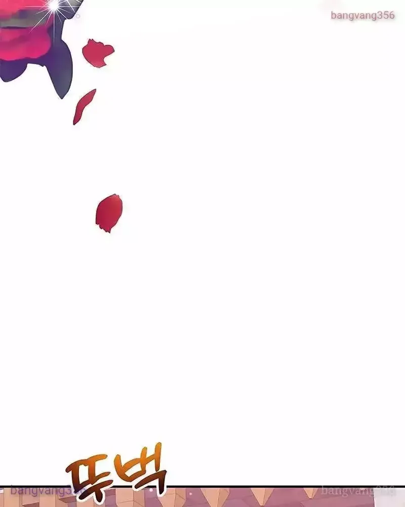 Tôi May Mắn Triệu Hồi Được Tinh Linh Hộ Vệ Hạng 10 [Chap 16-22] - Page 52