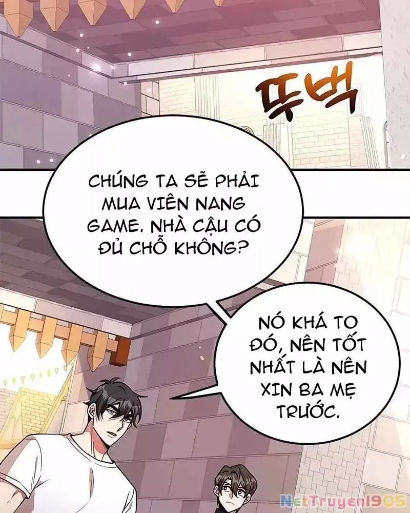 Tôi May Mắn Triệu Hồi Được Tinh Linh Hộ Vệ Hạng 10 [Chap 16-22] - Page 53