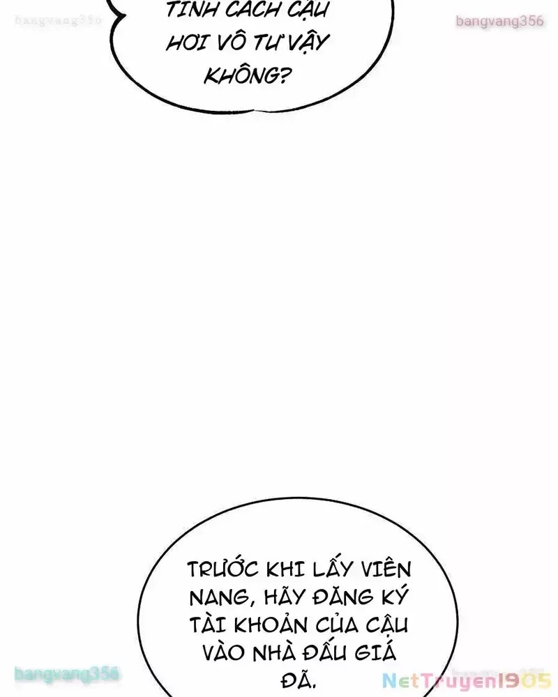 Tôi May Mắn Triệu Hồi Được Tinh Linh Hộ Vệ Hạng 10 [Chap 16-22] - Page 57