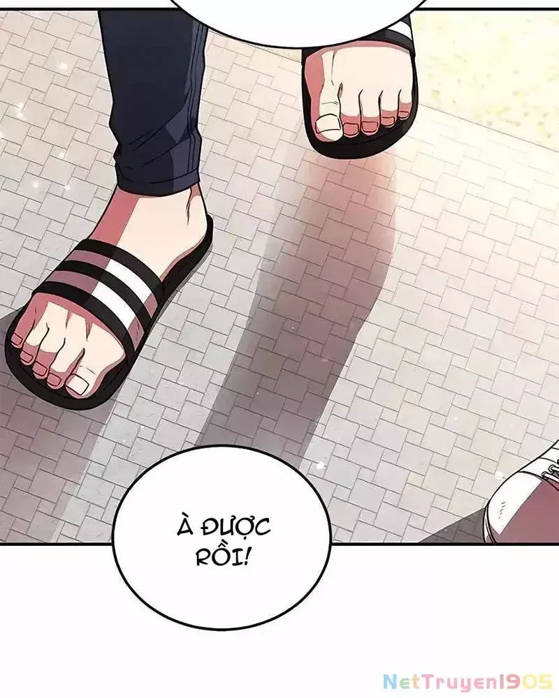 Tôi May Mắn Triệu Hồi Được Tinh Linh Hộ Vệ Hạng 10 [Chap 16-22] - Page 58