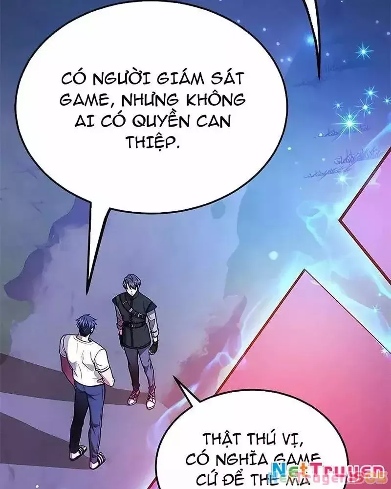 Tôi May Mắn Triệu Hồi Được Tinh Linh Hộ Vệ Hạng 10 [Chap 16-22] - Page 6