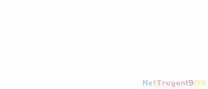 Tôi May Mắn Triệu Hồi Được Tinh Linh Hộ Vệ Hạng 10 [Chap 16-22] - Page 60