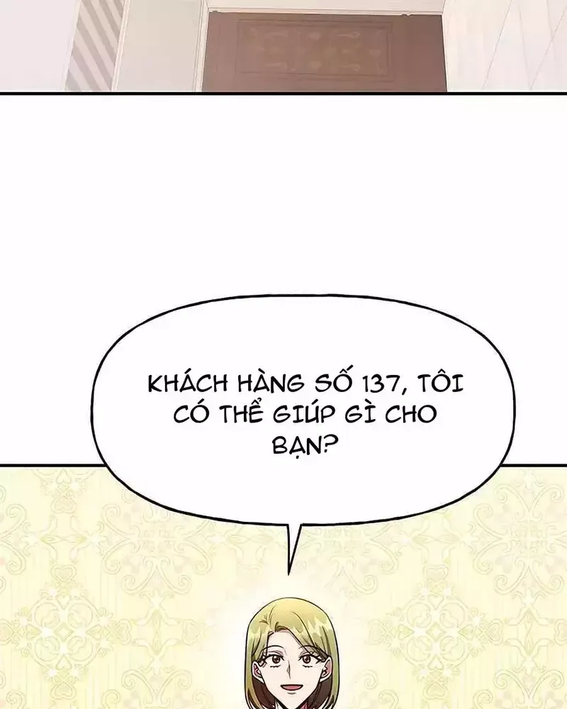 Tôi May Mắn Triệu Hồi Được Tinh Linh Hộ Vệ Hạng 10 [Chap 16-22] - Page 62