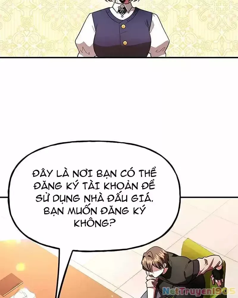 Tôi May Mắn Triệu Hồi Được Tinh Linh Hộ Vệ Hạng 10 [Chap 16-22] - Page 63