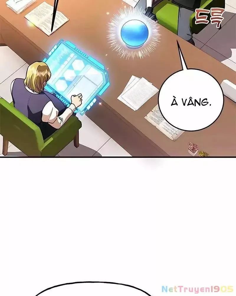 Tôi May Mắn Triệu Hồi Được Tinh Linh Hộ Vệ Hạng 10 [Chap 16-22] - Page 64