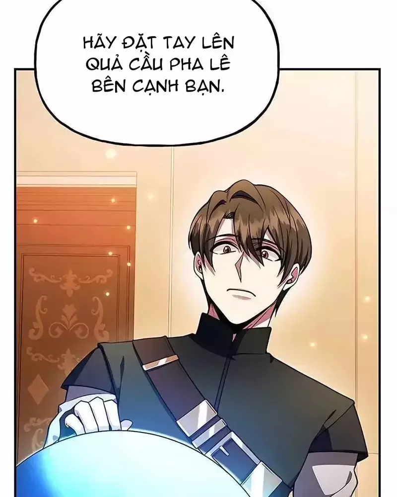 Tôi May Mắn Triệu Hồi Được Tinh Linh Hộ Vệ Hạng 10 [Chap 16-22] - Page 65
