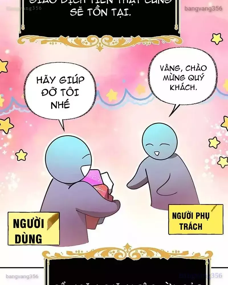 Tôi May Mắn Triệu Hồi Được Tinh Linh Hộ Vệ Hạng 10 [Chap 16-22] - Page 67