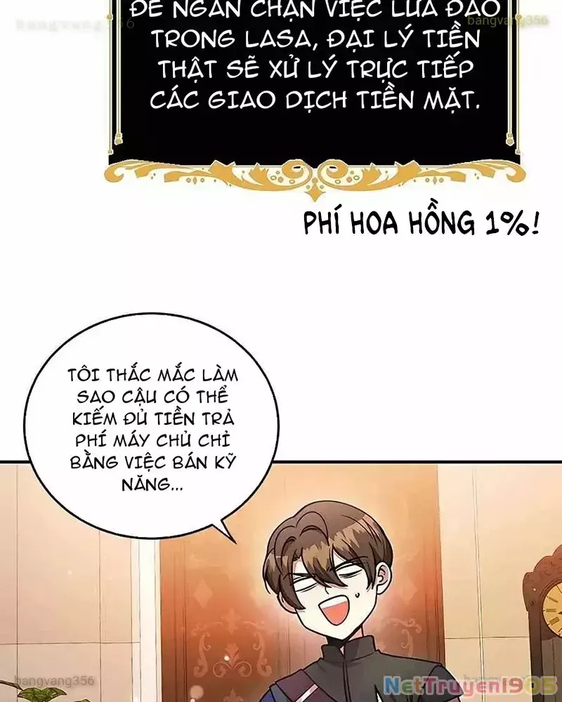 Tôi May Mắn Triệu Hồi Được Tinh Linh Hộ Vệ Hạng 10 [Chap 16-22] - Page 68