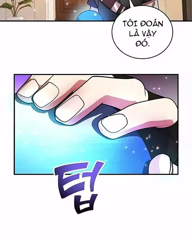 Tôi May Mắn Triệu Hồi Được Tinh Linh Hộ Vệ Hạng 10 [Chap 16-22] - Page 69