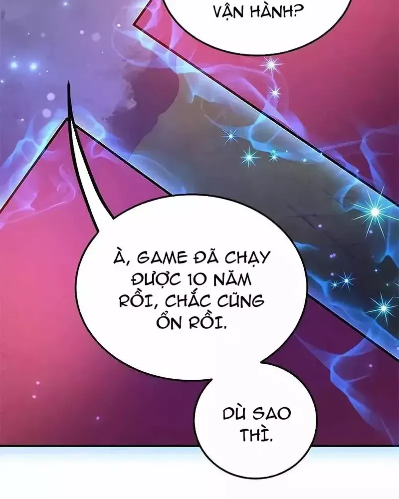 Tôi May Mắn Triệu Hồi Được Tinh Linh Hộ Vệ Hạng 10 [Chap 16-22] - Page 7