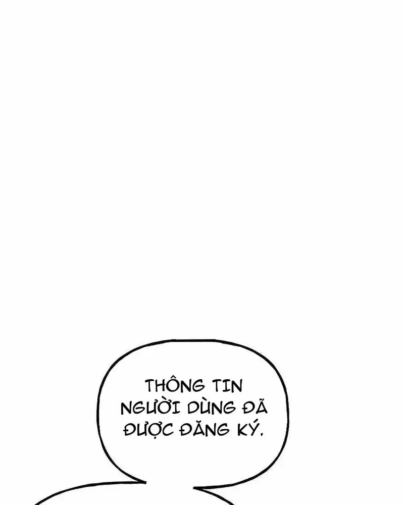Tôi May Mắn Triệu Hồi Được Tinh Linh Hộ Vệ Hạng 10 [Chap 16-22] - Page 70