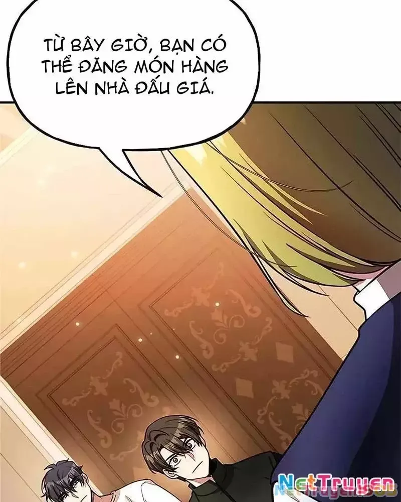 Tôi May Mắn Triệu Hồi Được Tinh Linh Hộ Vệ Hạng 10 [Chap 16-22] - Page 71