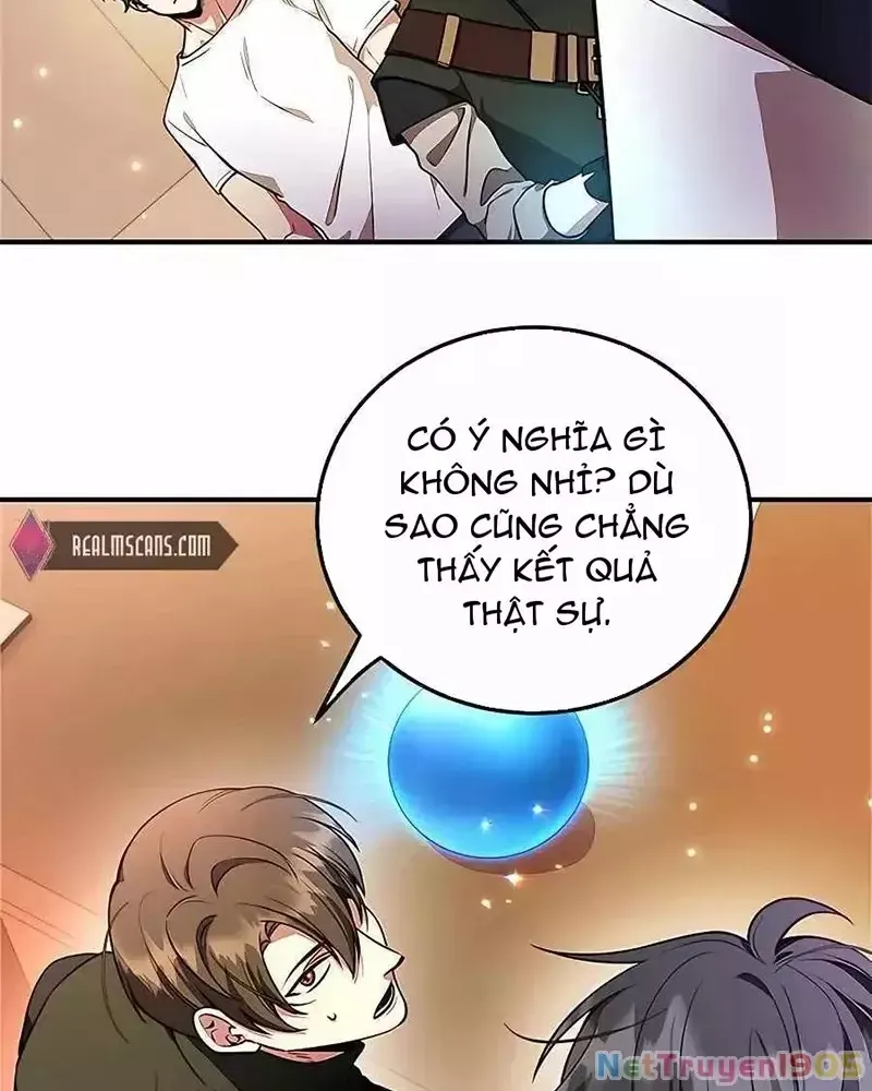 Tôi May Mắn Triệu Hồi Được Tinh Linh Hộ Vệ Hạng 10 [Chap 16-22] - Page 72