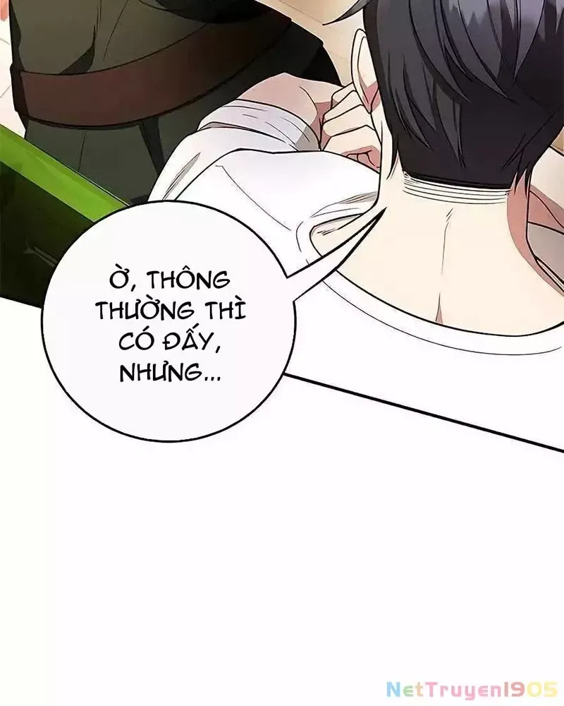 Tôi May Mắn Triệu Hồi Được Tinh Linh Hộ Vệ Hạng 10 [Chap 16-22] - Page 73