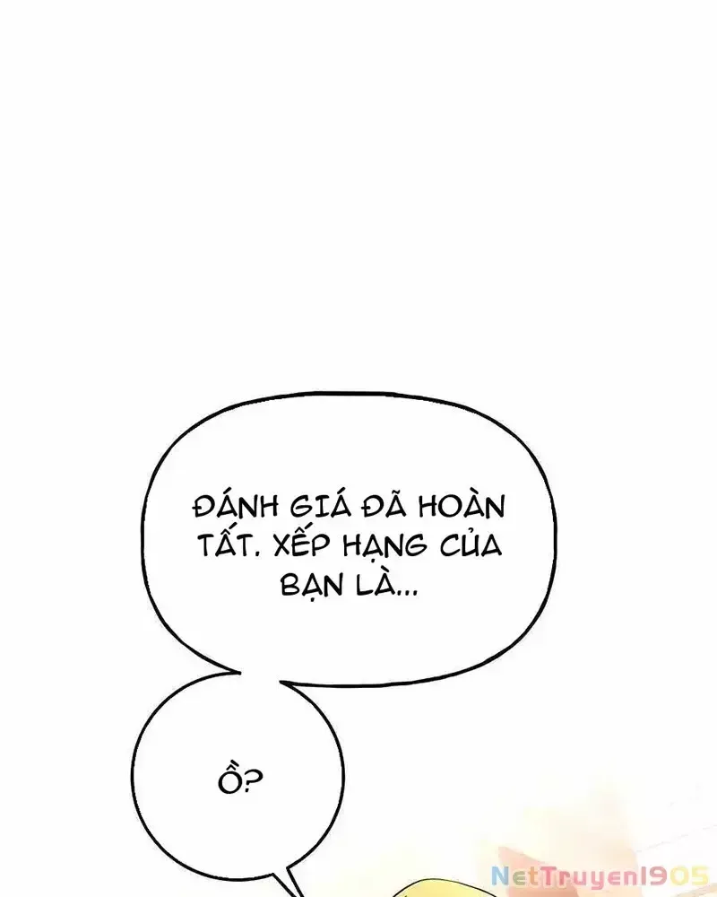 Tôi May Mắn Triệu Hồi Được Tinh Linh Hộ Vệ Hạng 10 [Chap 16-22] - Page 74