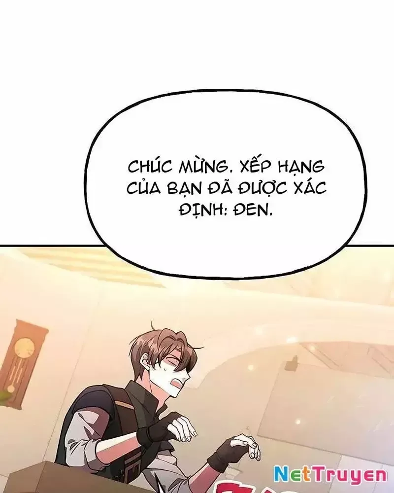 Tôi May Mắn Triệu Hồi Được Tinh Linh Hộ Vệ Hạng 10 [Chap 16-22] - Page 76