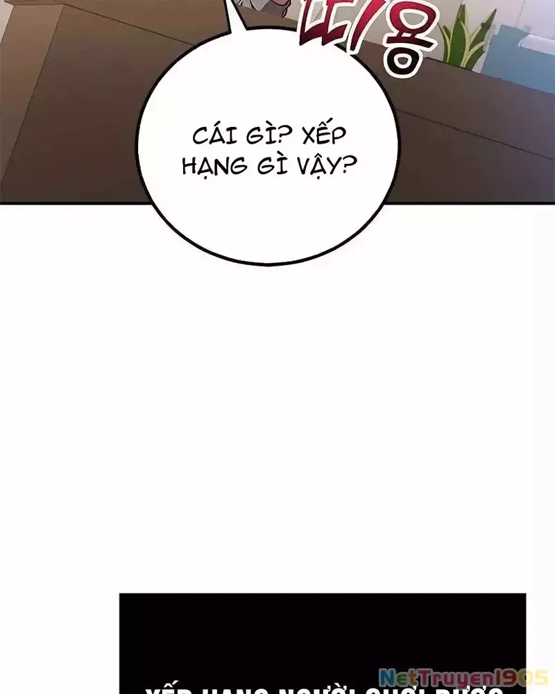 Tôi May Mắn Triệu Hồi Được Tinh Linh Hộ Vệ Hạng 10 [Chap 16-22] - Page 77