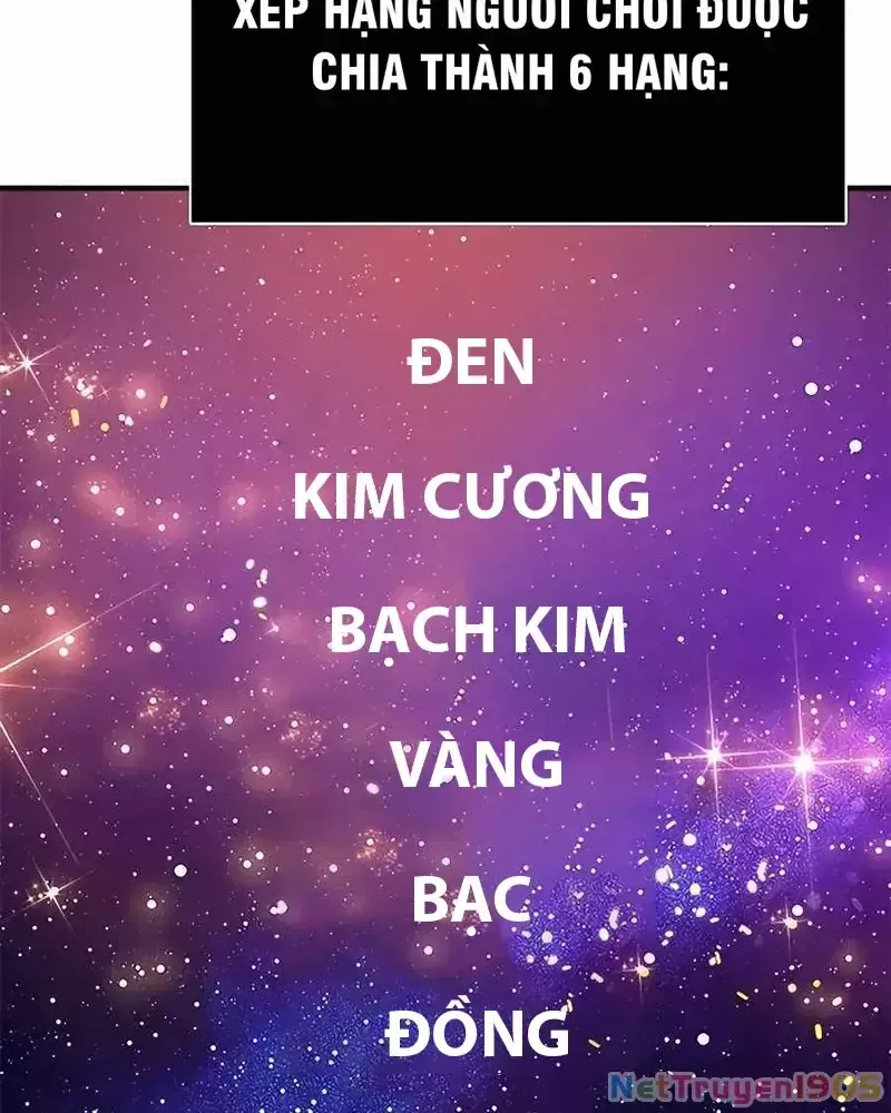 Tôi May Mắn Triệu Hồi Được Tinh Linh Hộ Vệ Hạng 10 [Chap 16-22] - Page 78