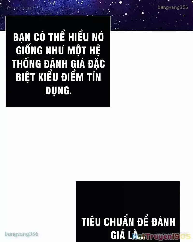 Tôi May Mắn Triệu Hồi Được Tinh Linh Hộ Vệ Hạng 10 [Chap 16-22] - Page 79