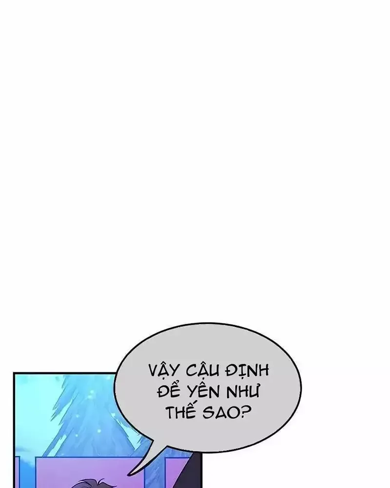 Tôi May Mắn Triệu Hồi Được Tinh Linh Hộ Vệ Hạng 10 [Chap 16-22] - Page 8