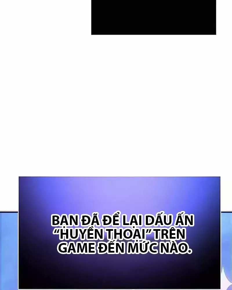 Tôi May Mắn Triệu Hồi Được Tinh Linh Hộ Vệ Hạng 10 [Chap 16-22] - Page 80