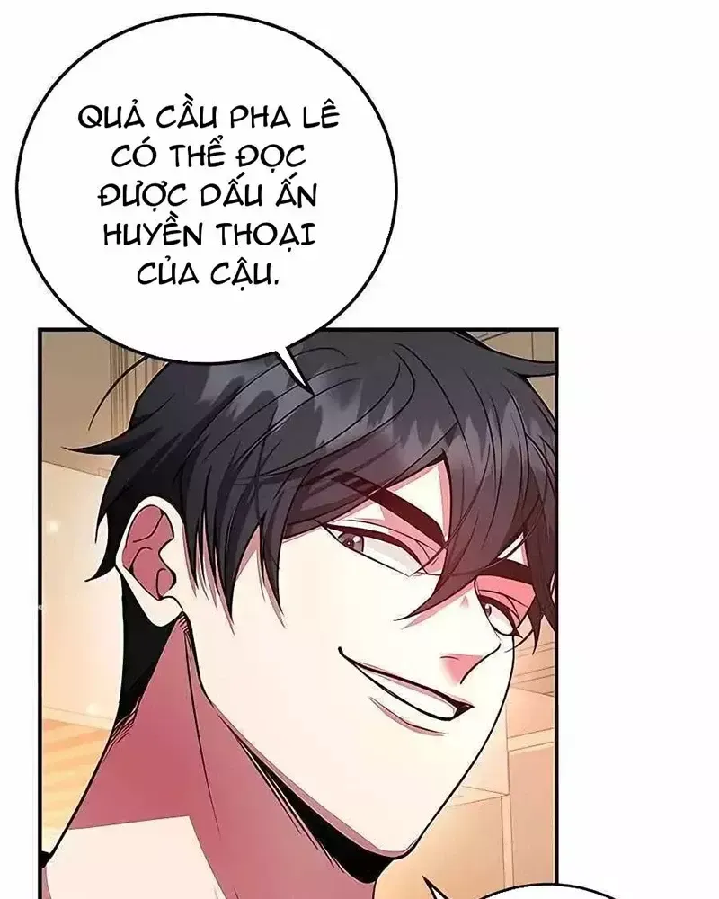 Tôi May Mắn Triệu Hồi Được Tinh Linh Hộ Vệ Hạng 10 [Chap 16-22] - Page 83