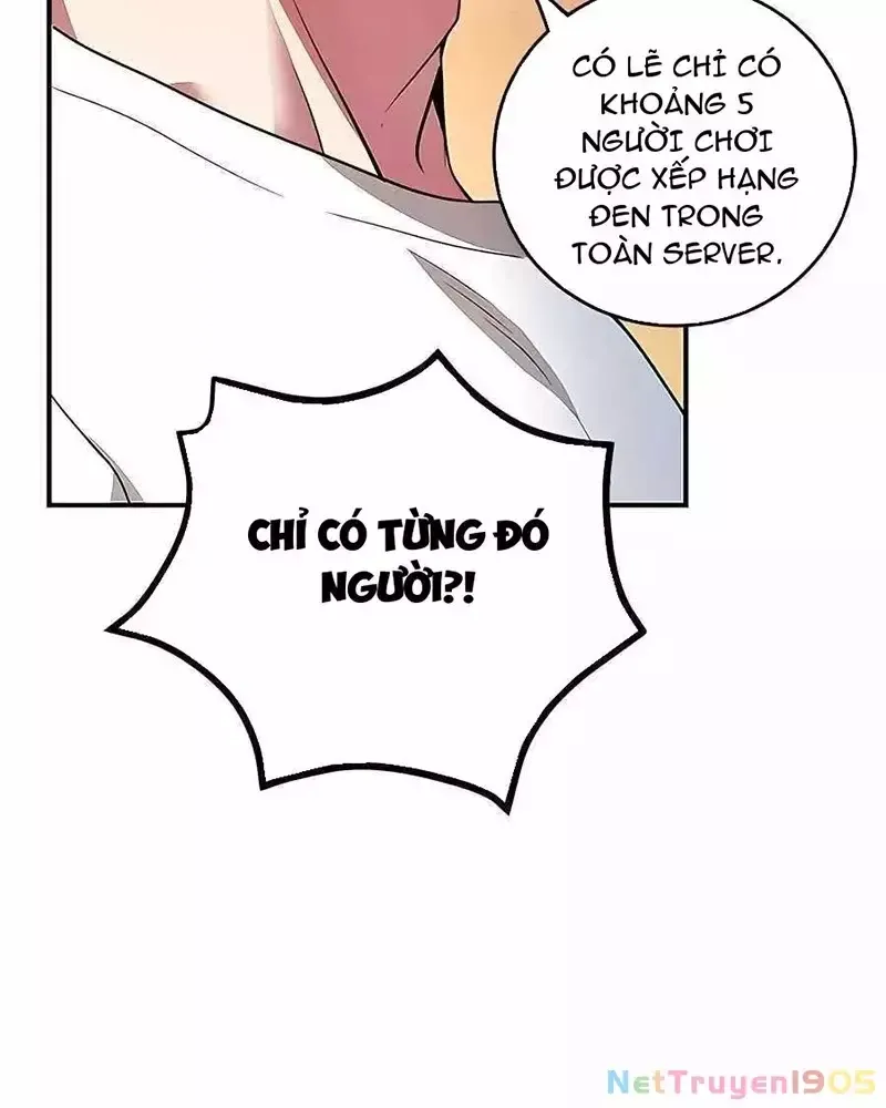 Tôi May Mắn Triệu Hồi Được Tinh Linh Hộ Vệ Hạng 10 [Chap 16-22] - Page 84