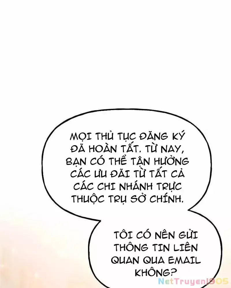 Tôi May Mắn Triệu Hồi Được Tinh Linh Hộ Vệ Hạng 10 [Chap 16-22] - Page 85
