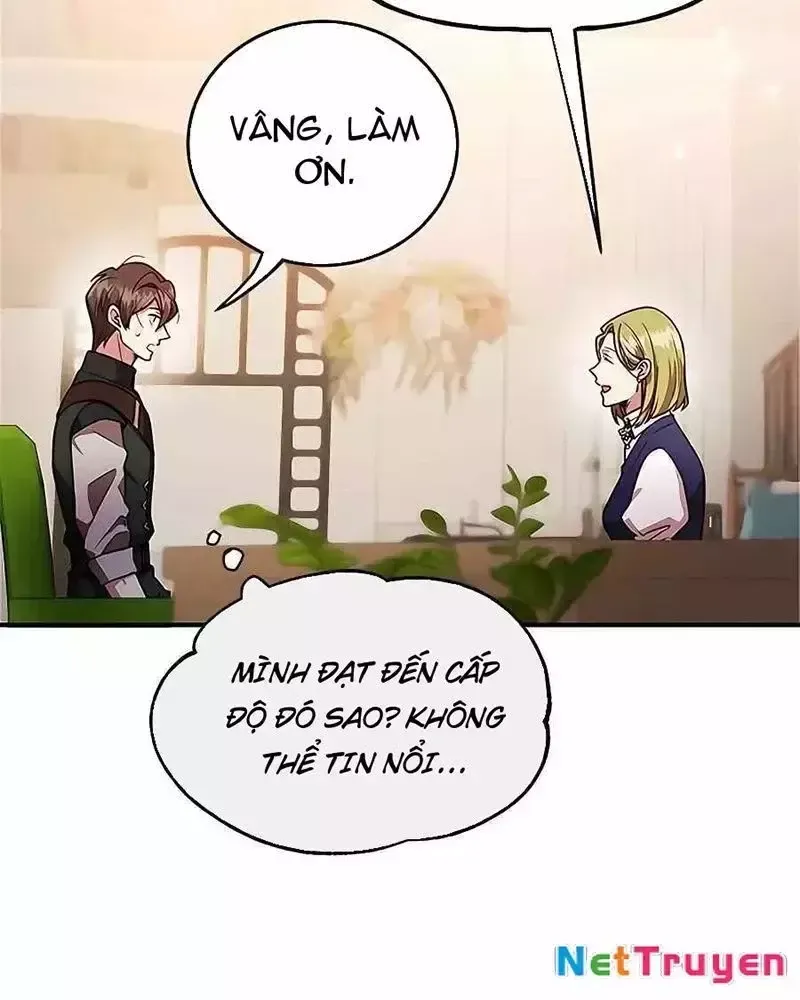 Tôi May Mắn Triệu Hồi Được Tinh Linh Hộ Vệ Hạng 10 [Chap 16-22] - Page 86