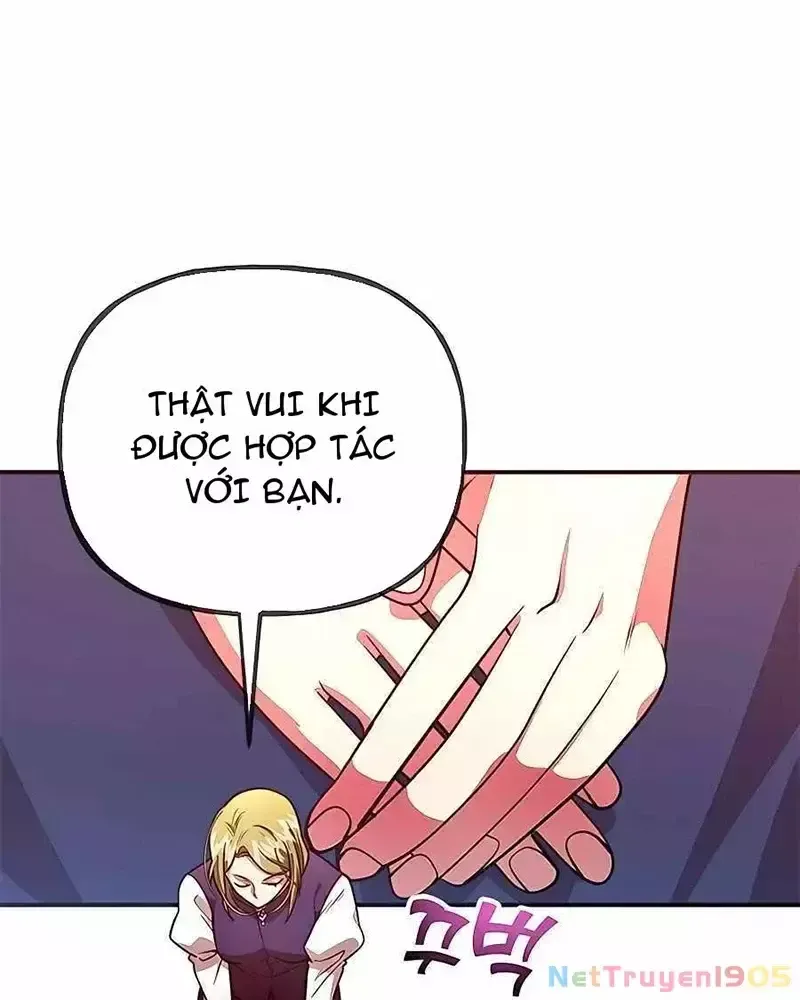 Tôi May Mắn Triệu Hồi Được Tinh Linh Hộ Vệ Hạng 10 [Chap 16-22] - Page 87