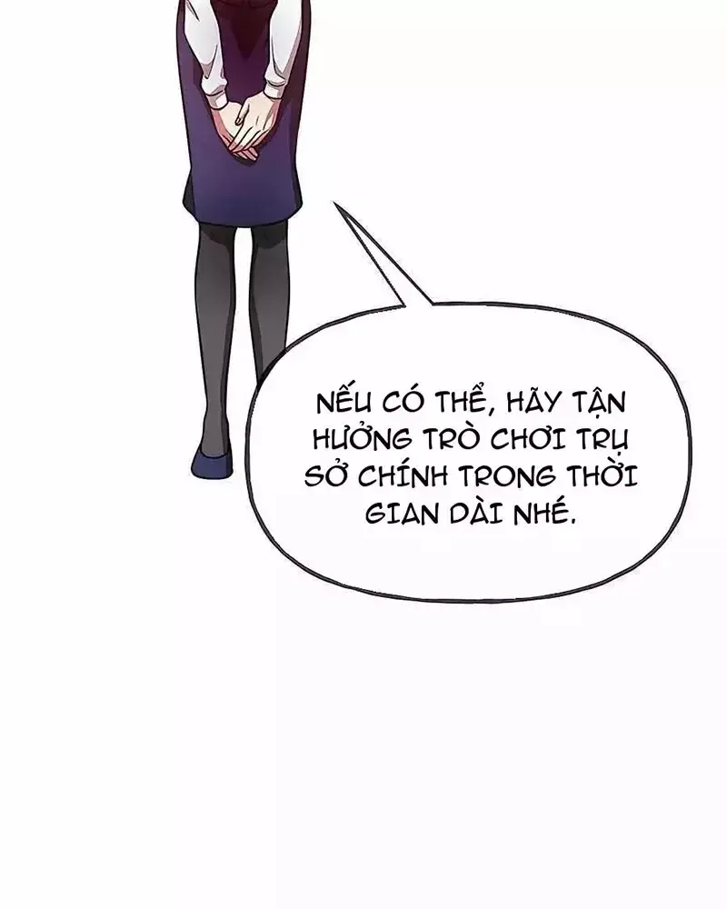 Tôi May Mắn Triệu Hồi Được Tinh Linh Hộ Vệ Hạng 10 [Chap 16-22] - Page 88