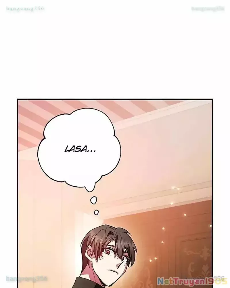 Tôi May Mắn Triệu Hồi Được Tinh Linh Hộ Vệ Hạng 10 [Chap 16-22] - Page 89
