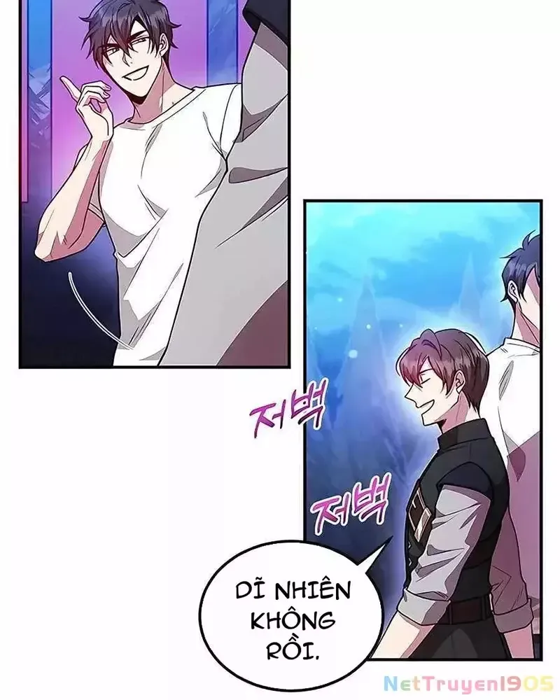 Tôi May Mắn Triệu Hồi Được Tinh Linh Hộ Vệ Hạng 10 [Chap 16-22] - Page 9