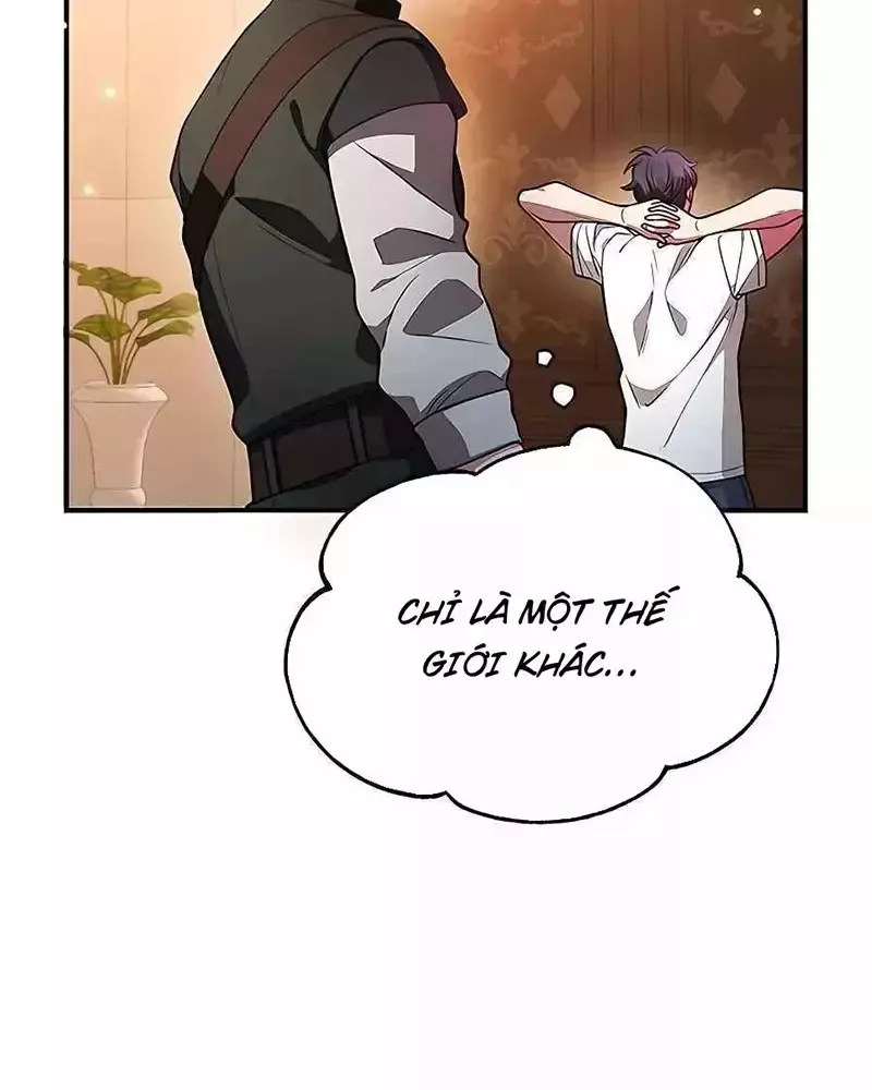 Tôi May Mắn Triệu Hồi Được Tinh Linh Hộ Vệ Hạng 10 [Chap 16-22] - Page 90