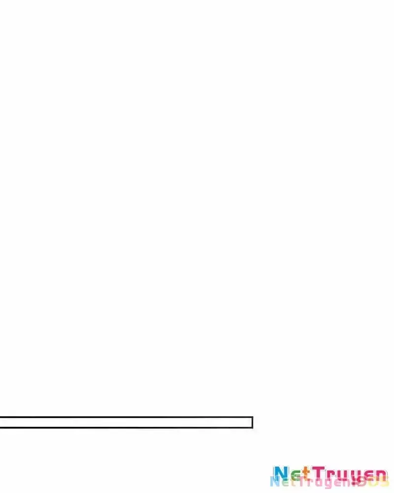 Tôi May Mắn Triệu Hồi Được Tinh Linh Hộ Vệ Hạng 10 [Chap 16-22] - Page 91