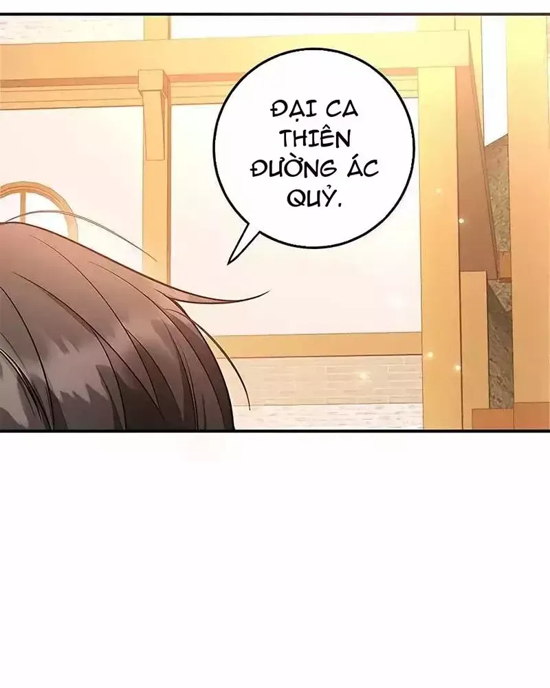 Tôi May Mắn Triệu Hồi Được Tinh Linh Hộ Vệ Hạng 10 [Chap 16-22] - Page 92