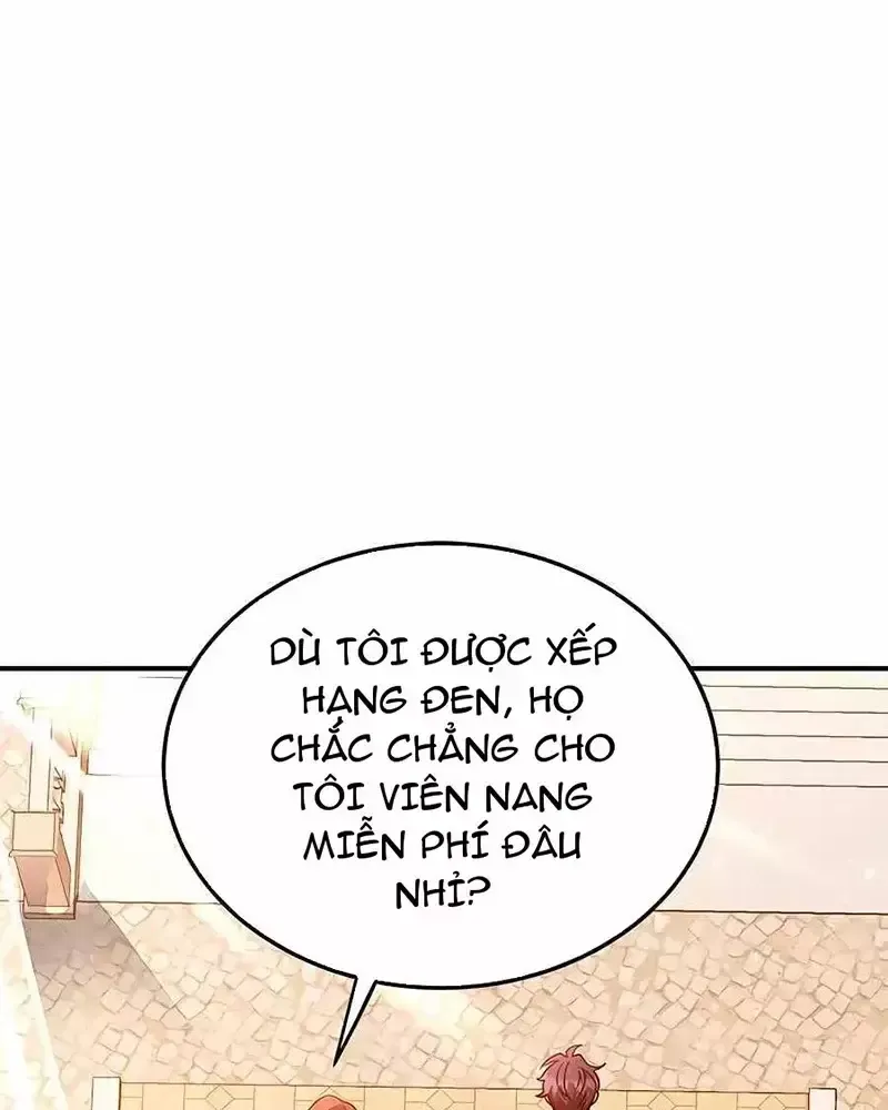Tôi May Mắn Triệu Hồi Được Tinh Linh Hộ Vệ Hạng 10 [Chap 16-22] - Page 93