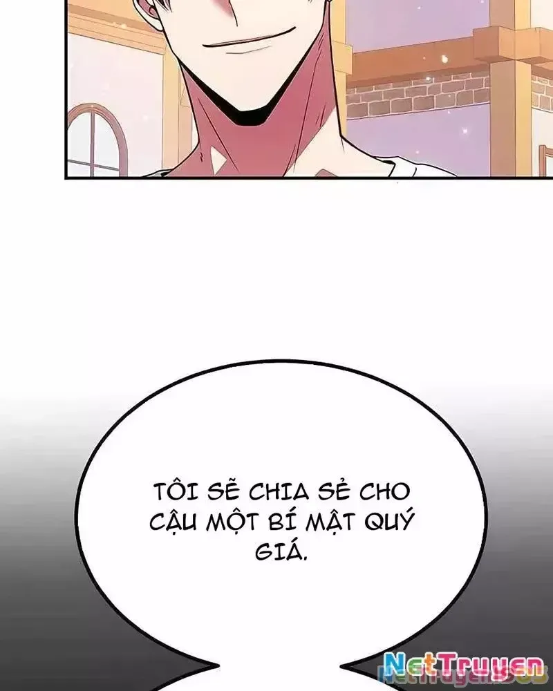 Tôi May Mắn Triệu Hồi Được Tinh Linh Hộ Vệ Hạng 10 [Chap 16-22] - Page 96