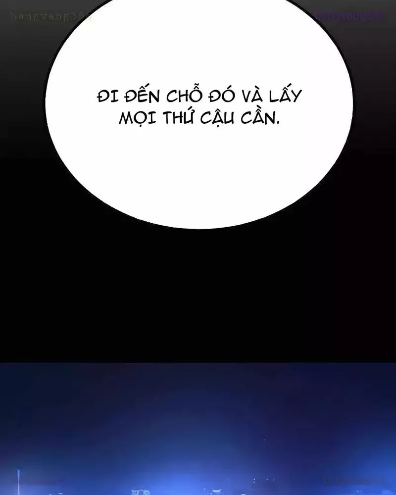 Tôi May Mắn Triệu Hồi Được Tinh Linh Hộ Vệ Hạng 10 [Chap 16-22] - Page 97