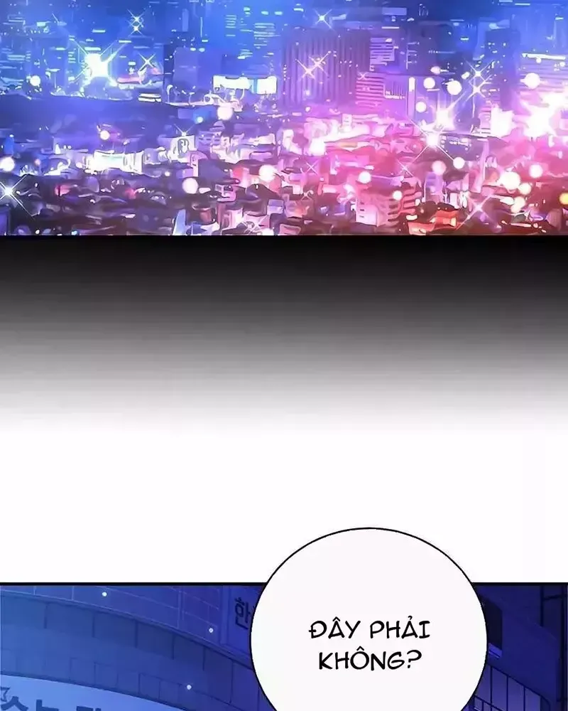 Tôi May Mắn Triệu Hồi Được Tinh Linh Hộ Vệ Hạng 10 [Chap 16-22] - Page 98