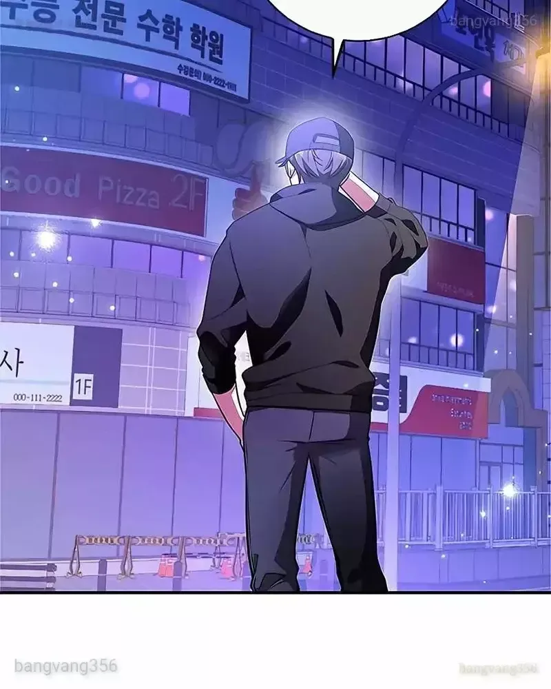 Tôi May Mắn Triệu Hồi Được Tinh Linh Hộ Vệ Hạng 10 [Chap 16-22] - Page 99