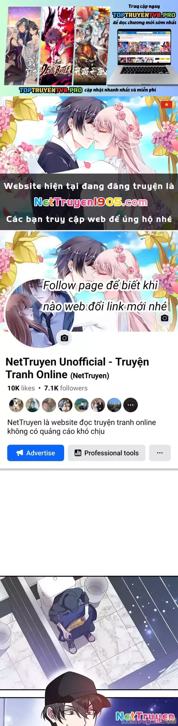 Tôi May Mắn Triệu Hồi Được Tinh Linh Hộ Vệ Hạng 10 [Chap 16-22] - Page 1