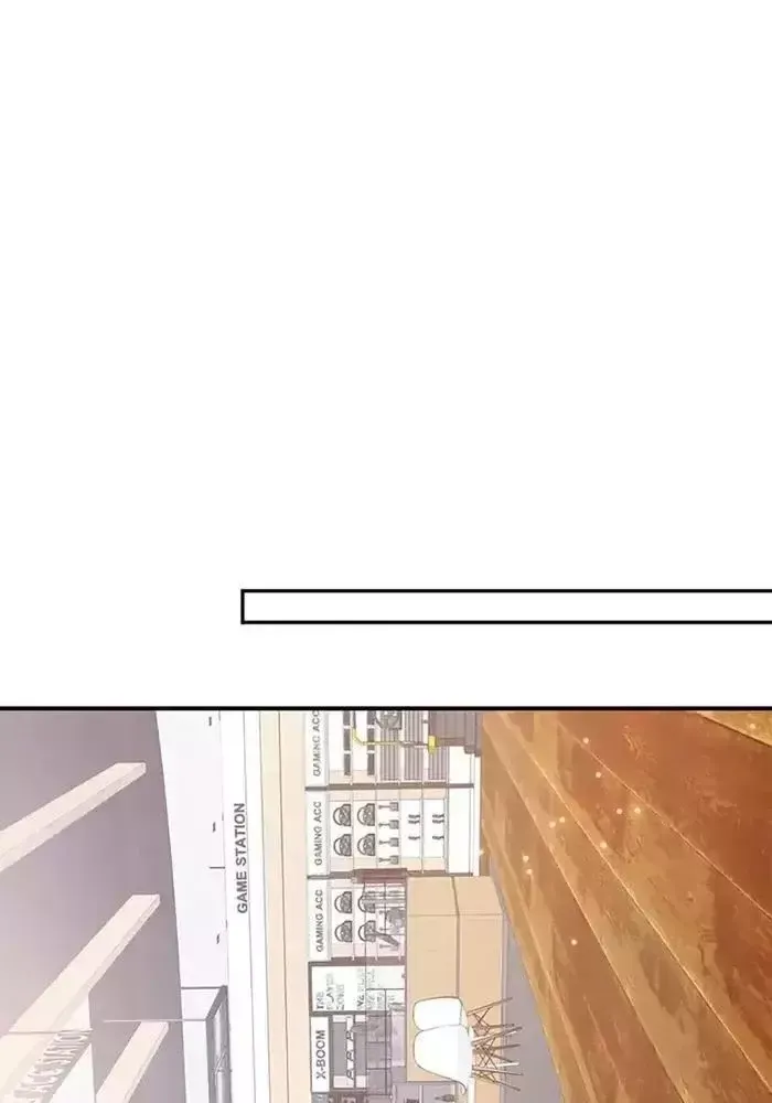 Tôi May Mắn Triệu Hồi Được Tinh Linh Hộ Vệ Hạng 10 [Chap 16-22] - Page 12