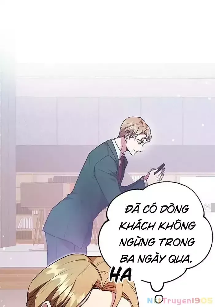 Tôi May Mắn Triệu Hồi Được Tinh Linh Hộ Vệ Hạng 10 [Chap 16-22] - Page 14