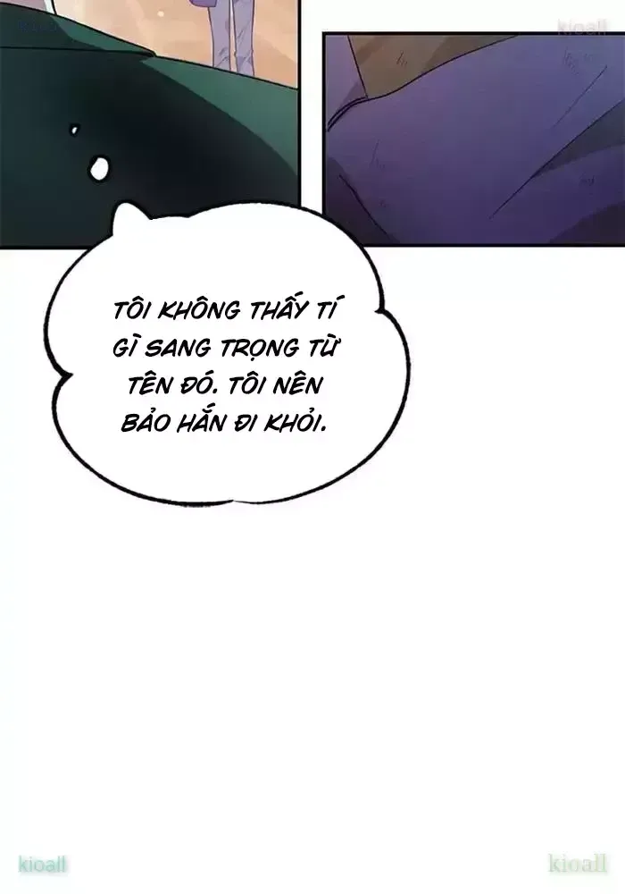 Tôi May Mắn Triệu Hồi Được Tinh Linh Hộ Vệ Hạng 10 [Chap 16-22] - Page 17